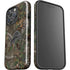 NFL Detroit Lions Realtree Xtra Green Camo iPhone 16 Pro Impact Case